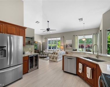 8888 Mustang Island Circle - Photo Thumbnail 28