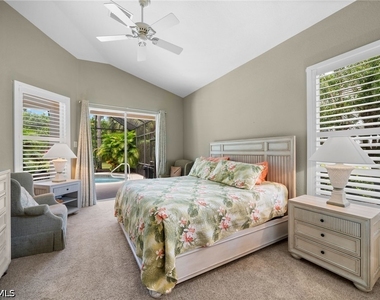 8888 Mustang Island Circle - Photo Thumbnail 41