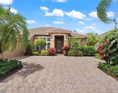 8888 Mustang Island Circle - Photo Thumbnail 4