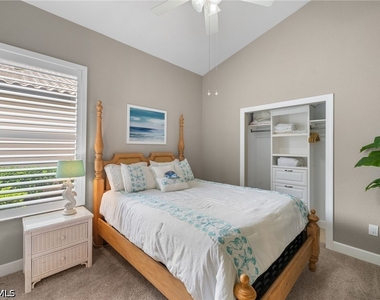 8888 Mustang Island Circle - Photo Thumbnail 37