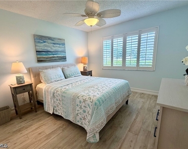 105 Penny Lane - Photo Thumbnail 12