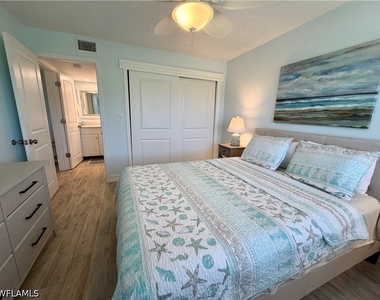 105 Penny Lane - Photo Thumbnail 13