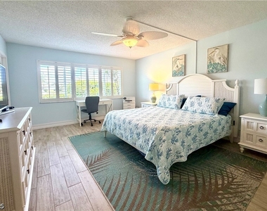 105 Penny Lane - Photo Thumbnail 7