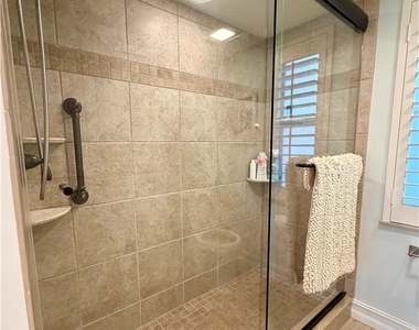 105 Penny Lane - Photo Thumbnail 9