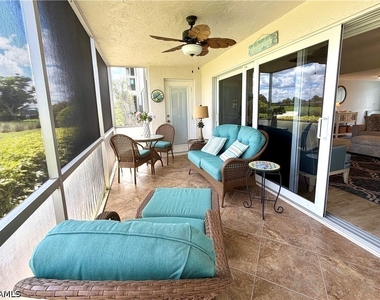 105 Penny Lane - Photo Thumbnail 14