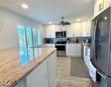 105 Penny Lane - Photo Thumbnail 3