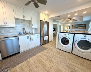 105 Penny Lane - Photo Thumbnail 4