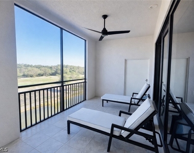 2547 Marquesa Royale Lane - Photo Thumbnail 24