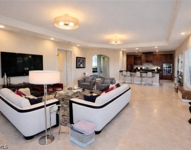 2547 Marquesa Royale Lane - Photo Thumbnail 4