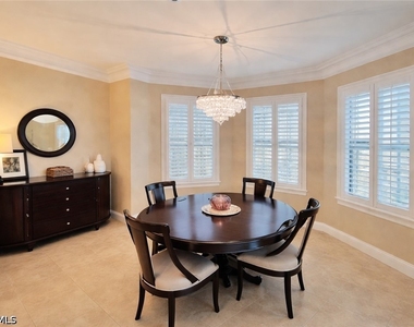 2547 Marquesa Royale Lane - Photo Thumbnail 5