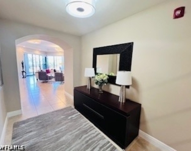 2547 Marquesa Royale Lane - Photo Thumbnail 10