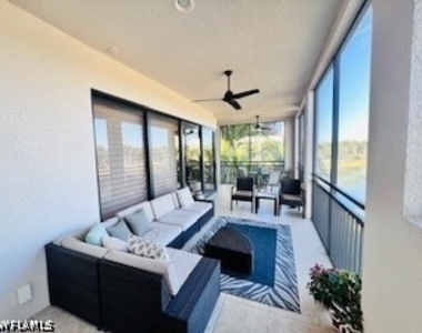 2547 Marquesa Royale Lane - Photo Thumbnail 21