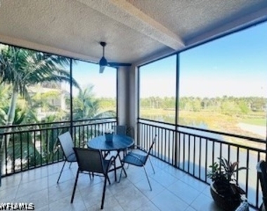 2547 Marquesa Royale Lane - Photo Thumbnail 18