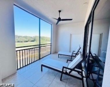 2547 Marquesa Royale Lane - Photo Thumbnail 20