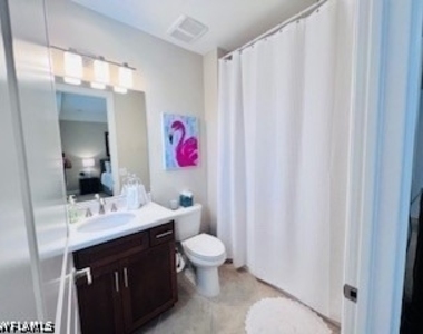 2547 Marquesa Royale Lane - Photo Thumbnail 28