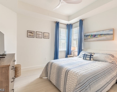 16903 Fairgrove Way - Photo Thumbnail 15