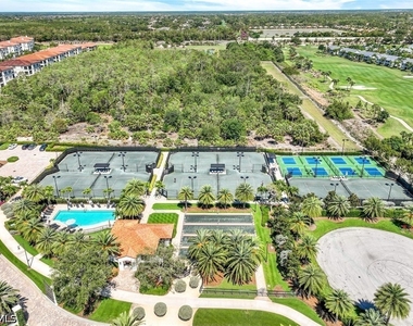 16903 Fairgrove Way - Photo Thumbnail 20