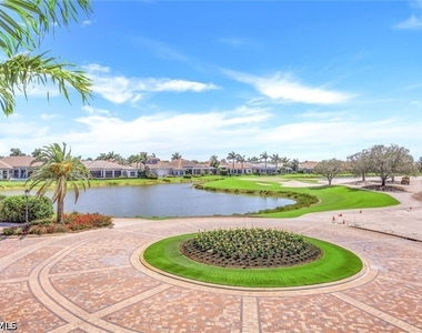 16903 Fairgrove Way - Photo Thumbnail 22