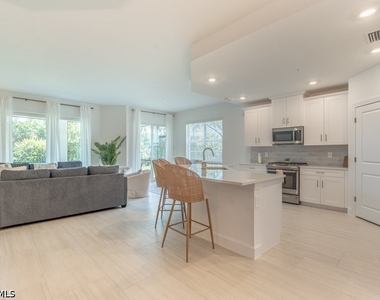 16903 Fairgrove Way - Photo Thumbnail 3