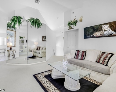 13131 Castle Harbour Drive - Photo Thumbnail 3
