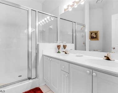13131 Castle Harbour Drive - Photo Thumbnail 13