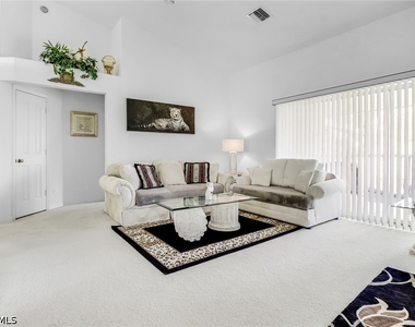 13131 Castle Harbour Drive - Photo Thumbnail 5