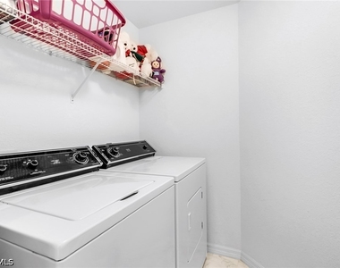 13131 Castle Harbour Drive - Photo Thumbnail 18