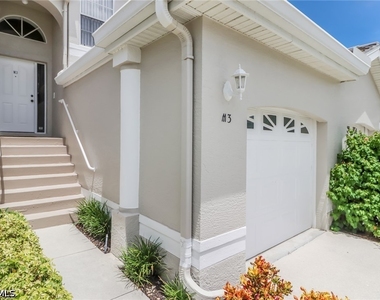 13131 Castle Harbour Drive - Photo Thumbnail 1