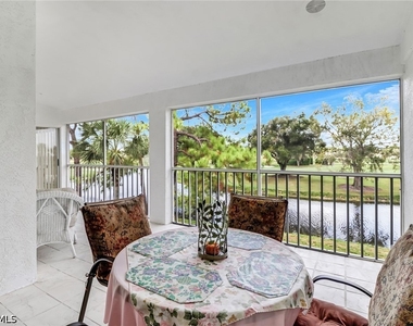 13131 Castle Harbour Drive - Photo Thumbnail 20