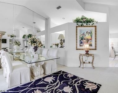 13131 Castle Harbour Drive - Photo Thumbnail 2