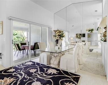 13131 Castle Harbour Drive - Photo Thumbnail 6