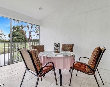 13131 Castle Harbour Drive - Photo Thumbnail 19