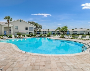 13131 Castle Harbour Drive - Photo Thumbnail 23