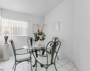 13131 Castle Harbour Drive - Photo Thumbnail 7