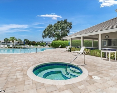 13131 Castle Harbour Drive - Photo Thumbnail 24