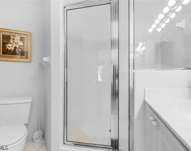 13131 Castle Harbour Drive - Photo Thumbnail 14