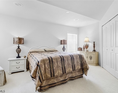 13131 Castle Harbour Drive - Photo Thumbnail 15