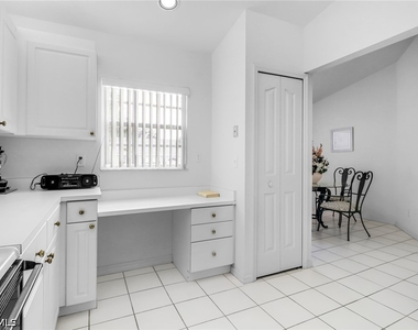 13131 Castle Harbour Drive - Photo Thumbnail 9