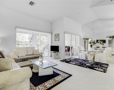 13131 Castle Harbour Drive - Photo Thumbnail 4