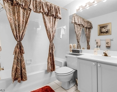 13131 Castle Harbour Drive - Photo Thumbnail 17