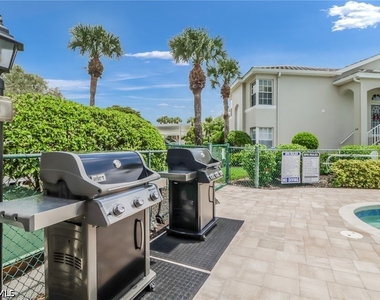 13131 Castle Harbour Drive - Photo Thumbnail 25