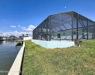 1707 Shore Drive - Photo Thumbnail 37