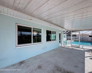 1707 Shore Drive - Photo Thumbnail 31