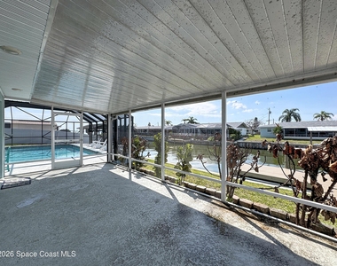 1707 Shore Drive - Photo Thumbnail 32
