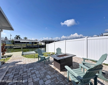 1707 Shore Drive - Photo Thumbnail 33