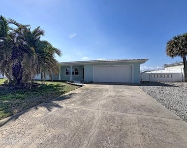 1707 Shore Drive - Photo Thumbnail 39