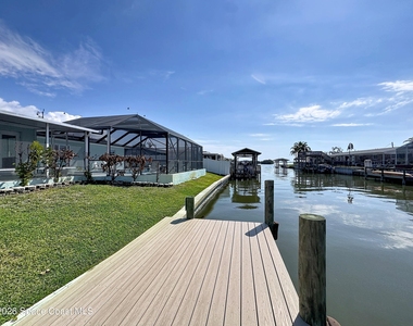 1707 Shore Drive - Photo Thumbnail 26
