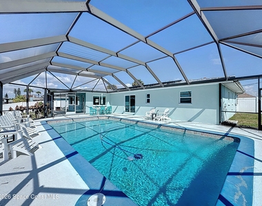 1707 Shore Drive - Photo Thumbnail 30