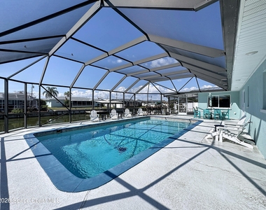 1707 Shore Drive - Photo Thumbnail 29
