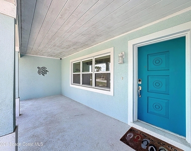 1707 Shore Drive - Photo Thumbnail 38